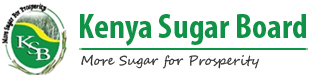 Kenya Sugar Board