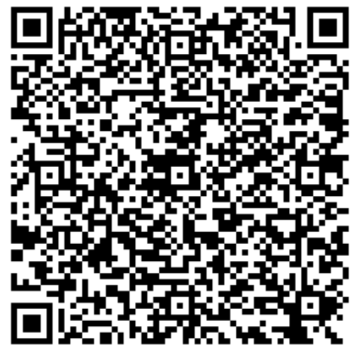 Scan QR Code for the comments Form