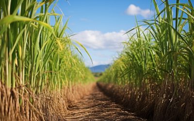 Draft Regulatory Impact Statement- Sugar Development Levy Order 2025