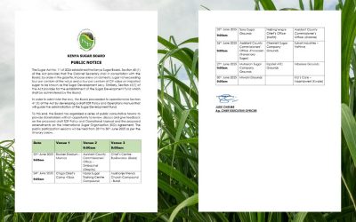 SDF DRAFT OPERATIONS MANUAL