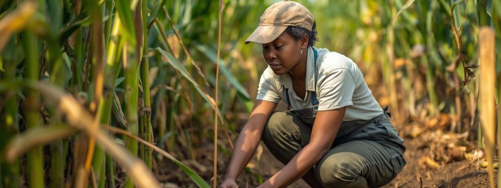 Sugar Industry Innovation Symposium & Expo 2025