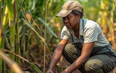 Sugar Industry Innovation Symposium & Expo 2025: Setting the Stage for Global Competitiveness