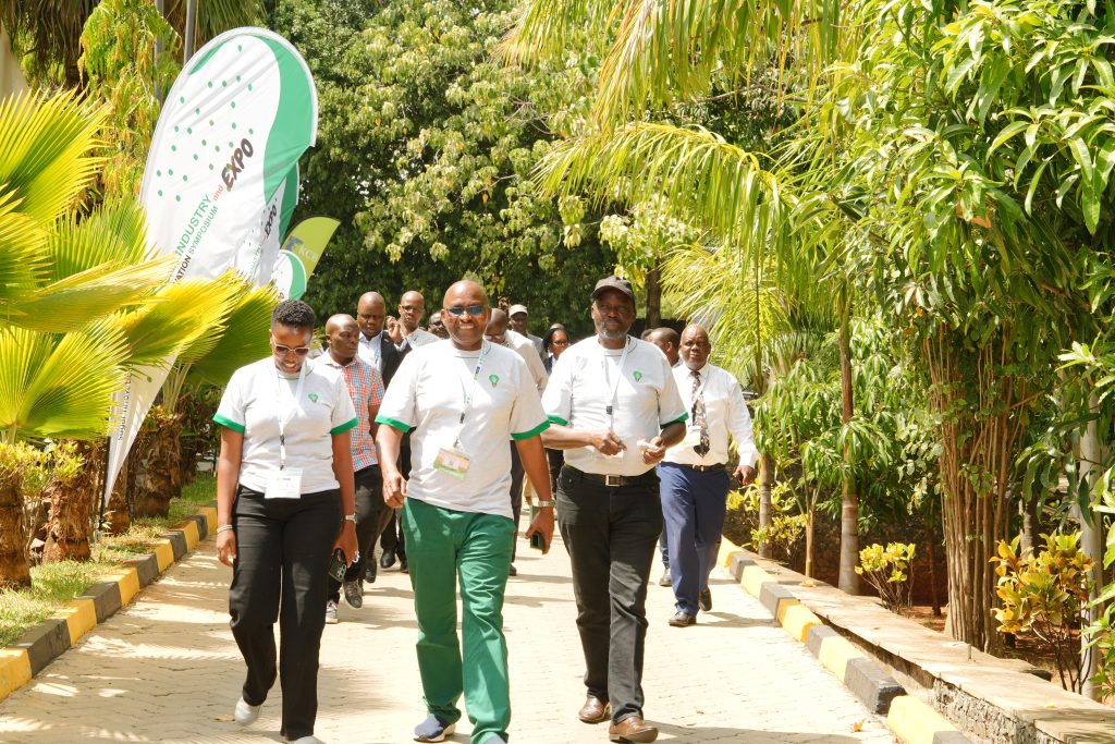 DAY 2 – SUGAR INDUSTRY INNOVATION SYMPOSIUM & EXPO 2025