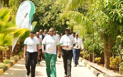 DAY 2 – SUGAR INDUSTRY INNOVATION SYMPOSIUM & EXPO 2025