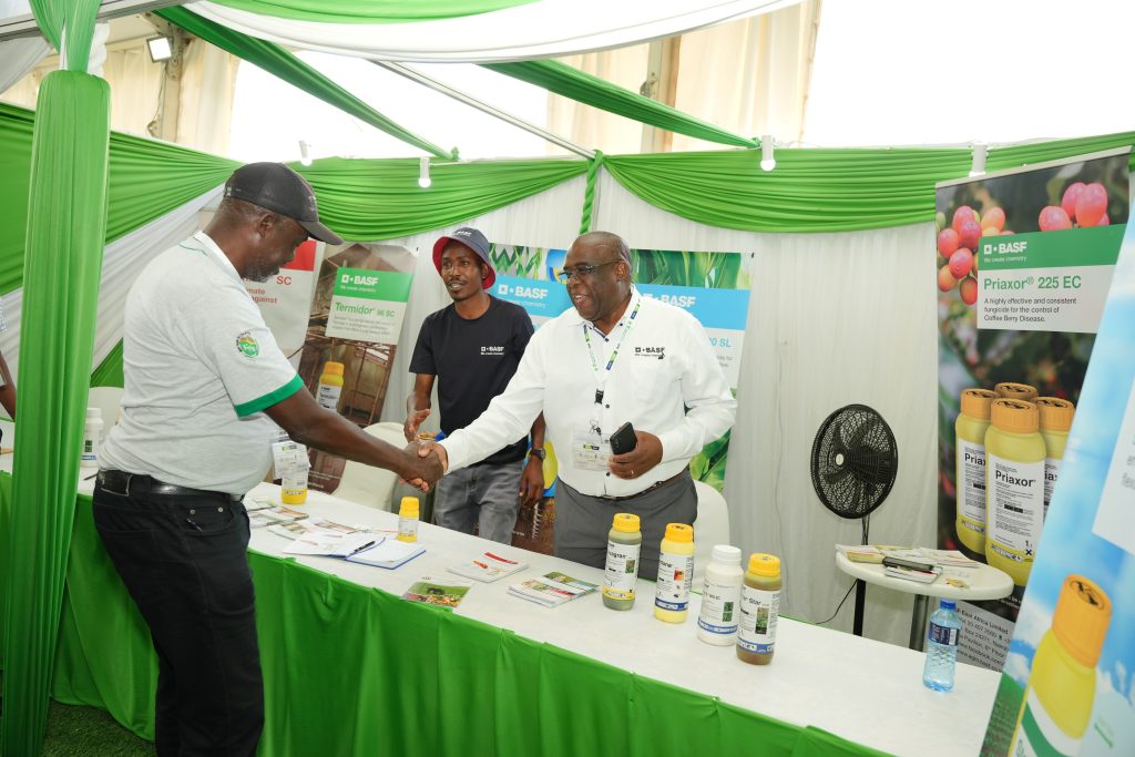 DAY 2 – SUGAR INDUSTRY INNOVATION SYMPOSIUM & EXPO 2025