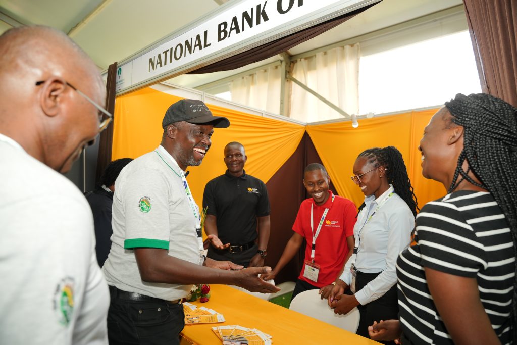 DAY 2 – SUGAR INDUSTRY INNOVATION SYMPOSIUM & EXPO 2025